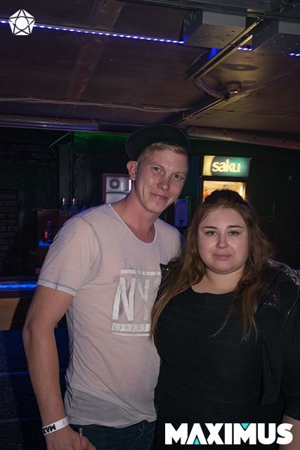 Photo 88